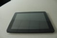 Shassim 9.7 Inch Tablet Pc B714                                                                    345.00